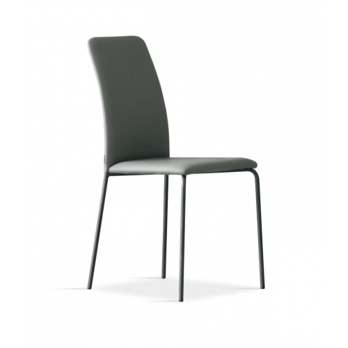 Chair ALICE